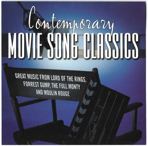 contemporary-movie-song-classics