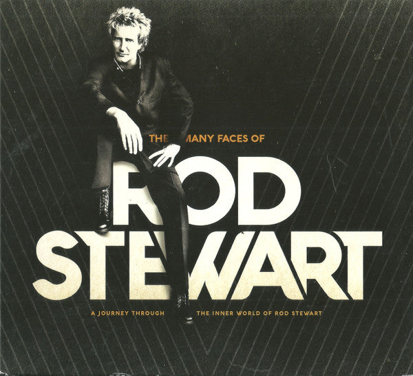 various-–-the-many-faces-of-rod-stewart-(a-journey-through-the-inner-world-of-rod-stewart)