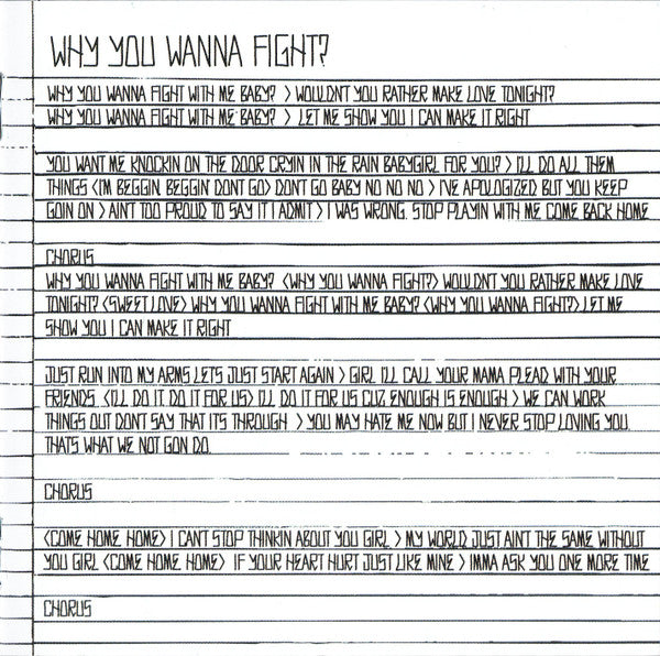 bruno-mars-–-the-romantic