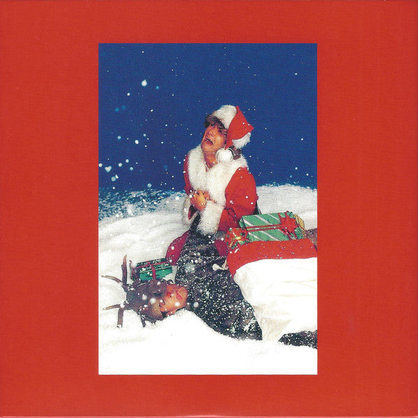 wham!-–-last-christmas