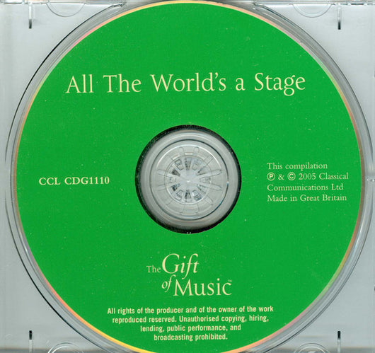 all-the-worlds-a-stage:-music-for-william-shakespeare