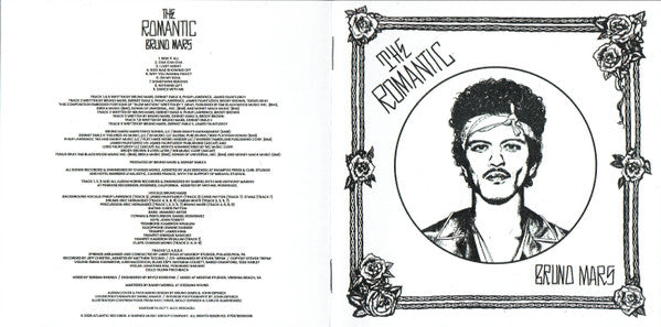 bruno-mars-–-the-romantic