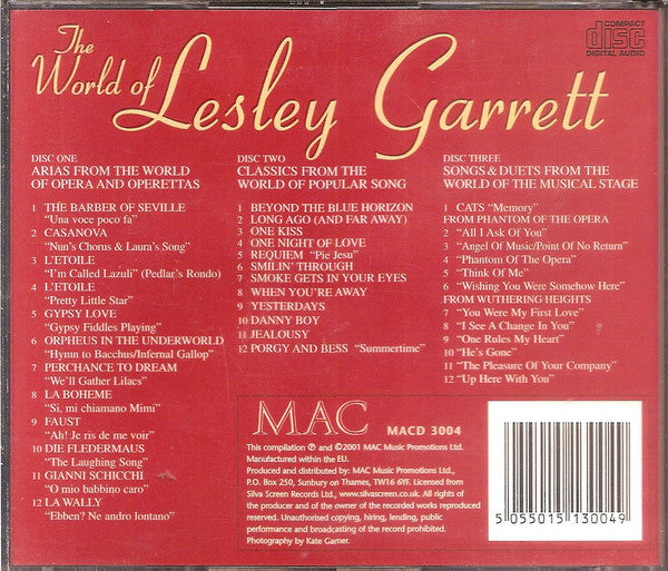 the-world-of-lesley-garrett