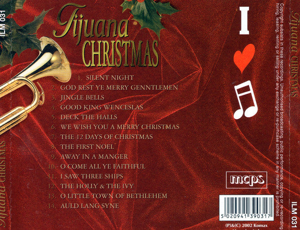 tijuana-christmas