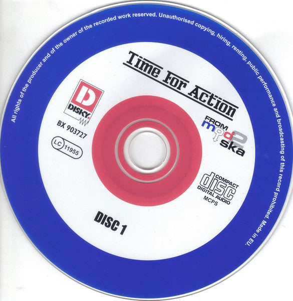 time-for-action