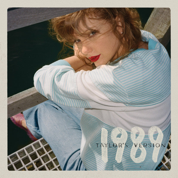 taylor-swift-–-1989-(taylors-version)