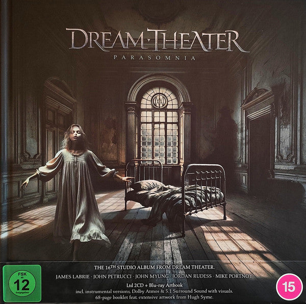 dream-theater-–-parasomnia