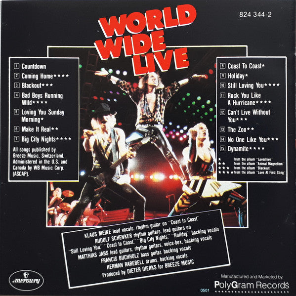 world-wide-live