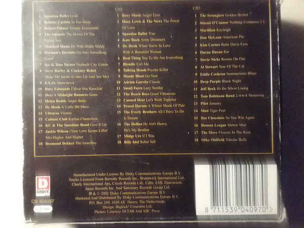 legends---54-original-gold-hits