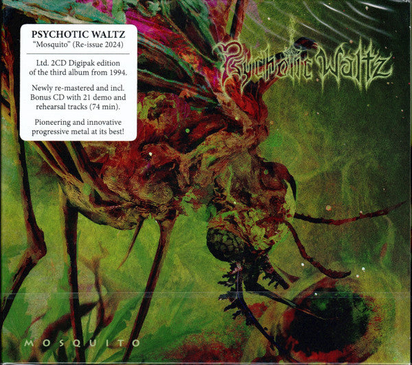 psychotic-waltz-–-mosquito