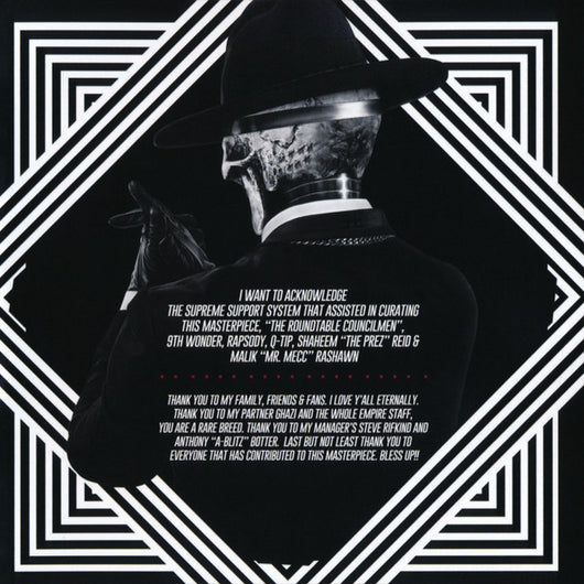 extinction-level-event-2:-the-wrath-of-god