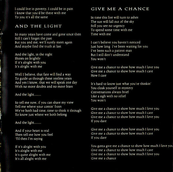 supertramp-–-some-things-never-change