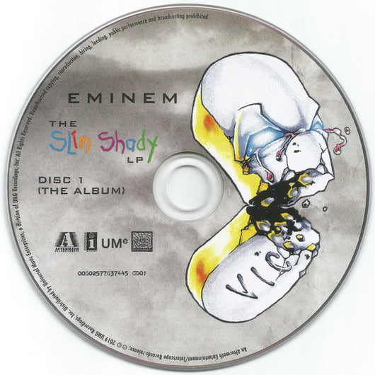 the-slim-shady-lp-(expanded-edition)