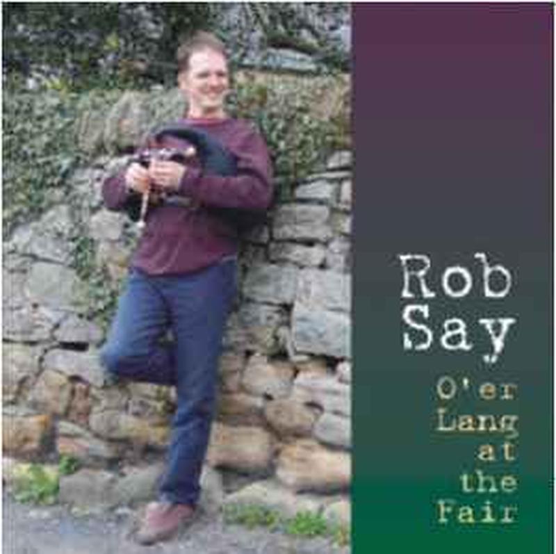 oer-lang-at-the-fair