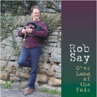 oer-lang-at-the-fair