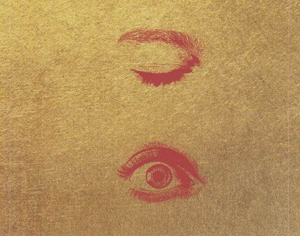 mercury---act-1