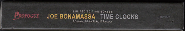 joe-bonamassa-–-time-clocks