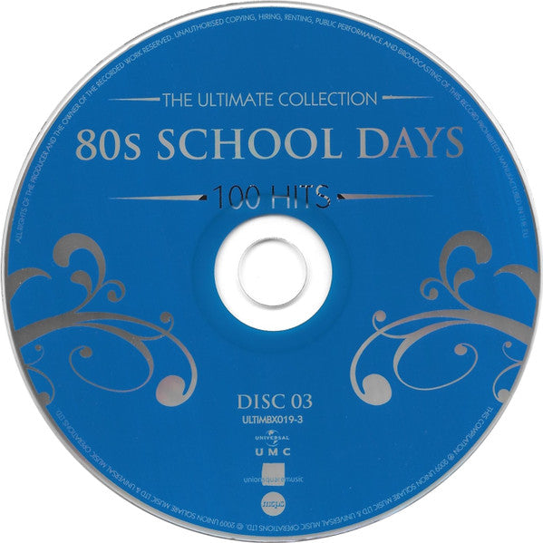 the-ultimate-collection-80s-school-days