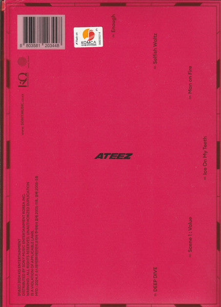ateez-(2)-–-golden-hour-:-part.2