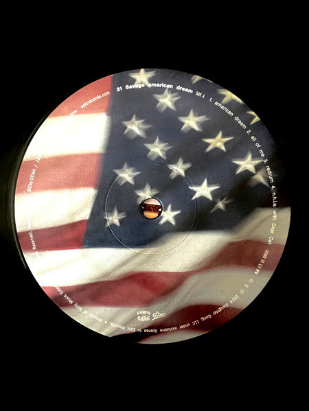 american-dream