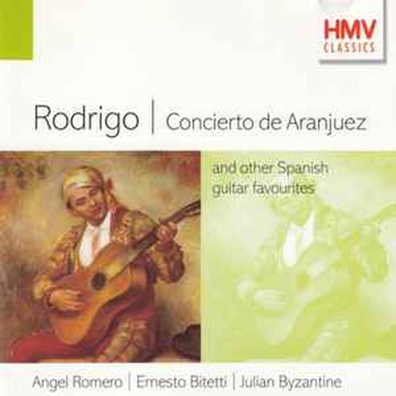 concierto-de-aranjuez-(and-other-spanish-guitar-favourites)