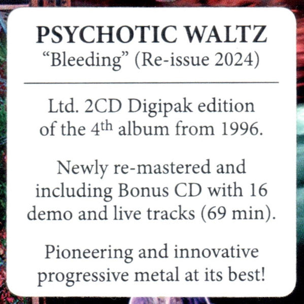 psychotic-waltz-–-bleeding