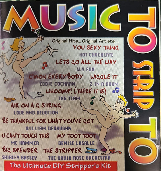 various-–-music-to-strip-to