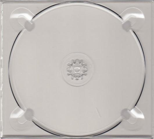 the-white-album---live-in-liverpool