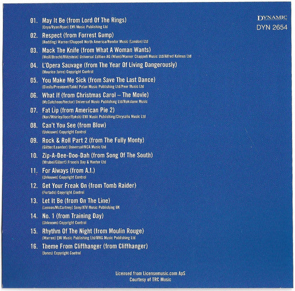 contemporary-movie-song-classics