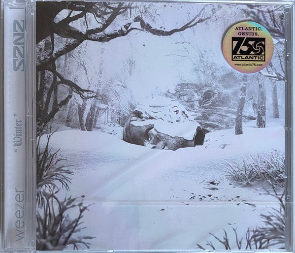 weezer-–-sznz:-winter