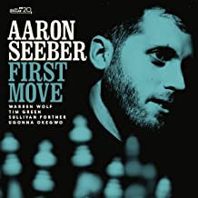 first-move