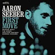 first-move