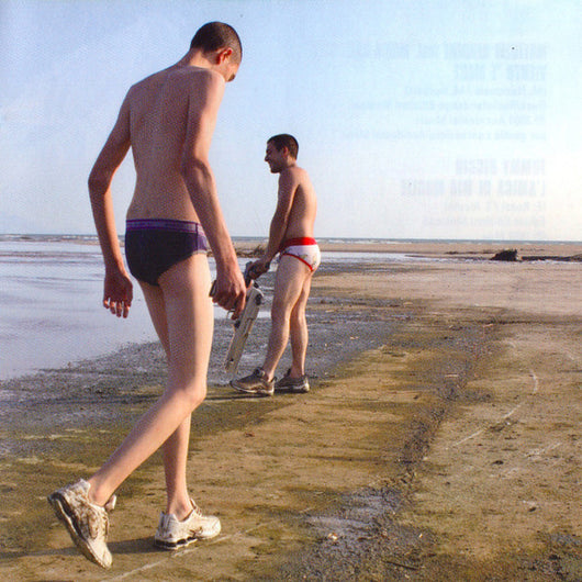 gomorra-la-colonna-sonora