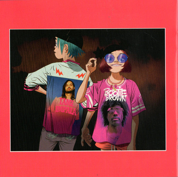 cracker-island