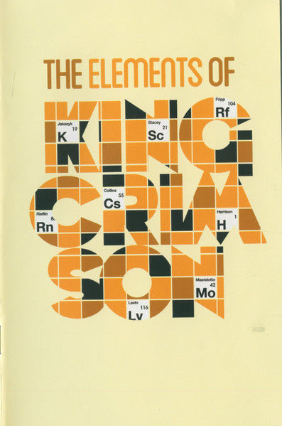 king-crimson-–-the-elements-(2018-tour-box)