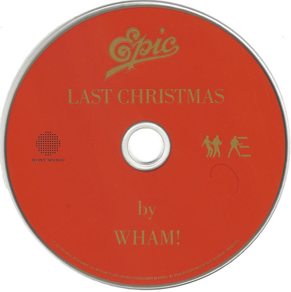 wham!-–-last-christmas