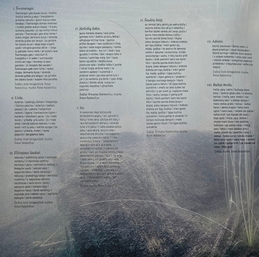 povandeninės-kronikos