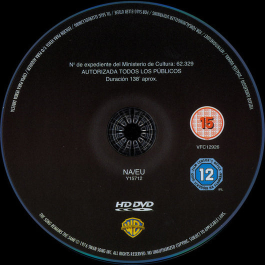 the-song-remains-the-same