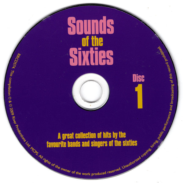 various-–-sounds-of-the-sixties