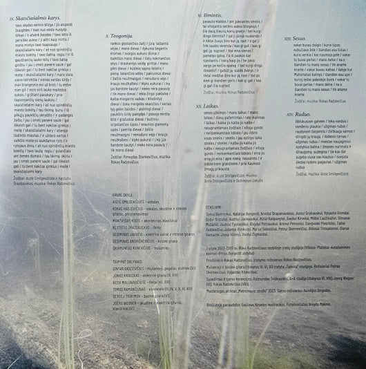 povandeninės-kronikos