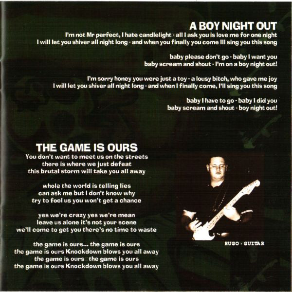 the-game-is-ours