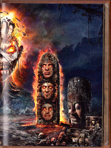 iron-maiden-–-the-book-of-souls