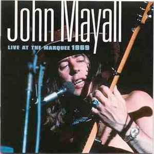 live-at-the-marquee-1969