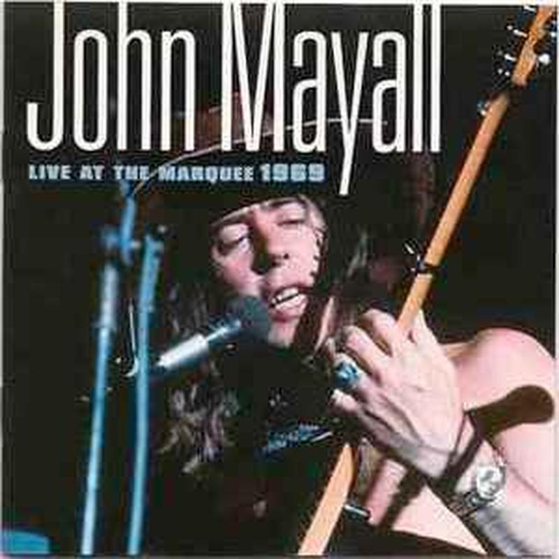 live-at-the-marquee-1969