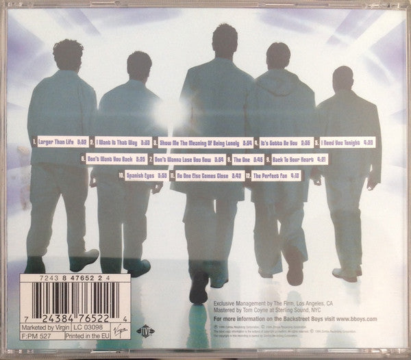 backstreet-boys-–-millennium
