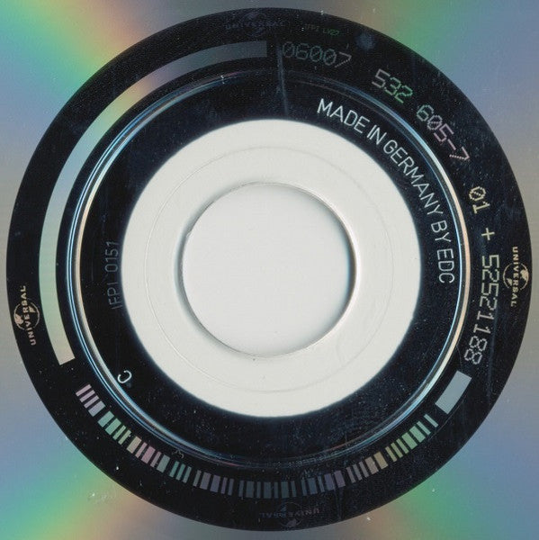 the-music-of-james-last-100-classic-favourites