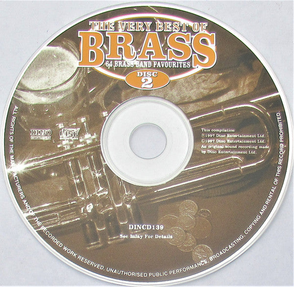 various-–-the-very-best-of-brass-(64-brass-band-favourites)