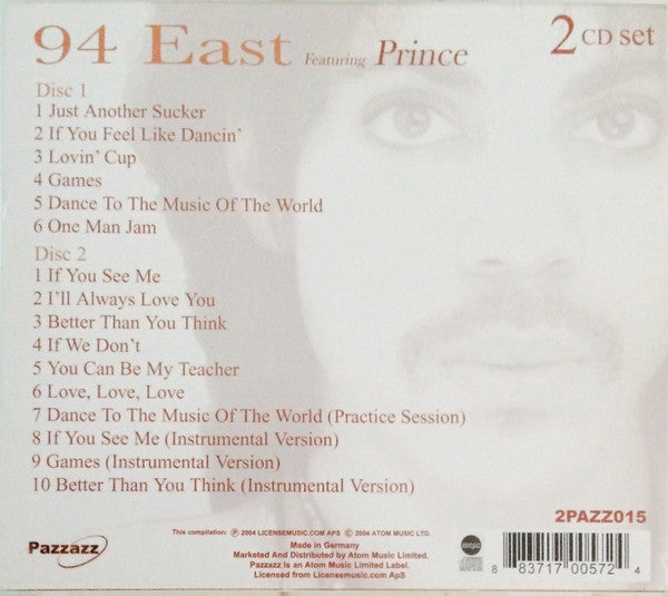 94-east-featuring-prince-–-if-you-feel-like-dancin