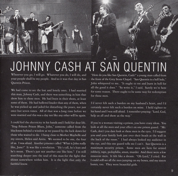 at-folsom-prison-/-at-san-quentin-(the-2-classic-prison-concerts)