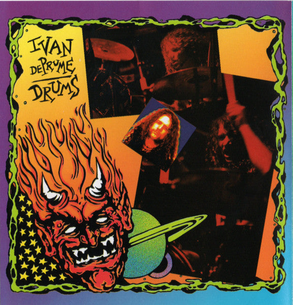 la-sexorcisto:-devil-music-vol.-1